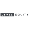 LEVEL EQUITY MANAGEMENT LLC