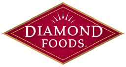 Diamond Foods Inc.