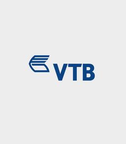 Vtb Infrastructure Investments