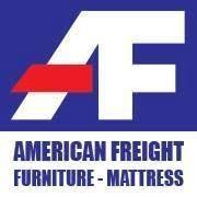 AMERICAN FREIGHT GROUP INC