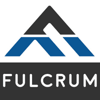 Fulcrum Technology Group