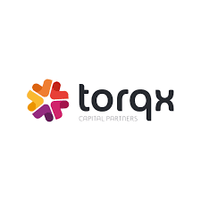 Torqx Capital Partners