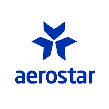 Aerostar International