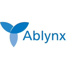 Ablynx
