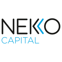 Nekko Capital