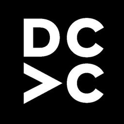Data Collective (dcvc)
