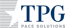 TPG PACE SOLUTIONS