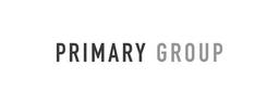 PRIMARY GROUP