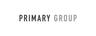 PRIMARY GROUP
