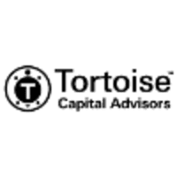 Tortoise Capital Advisors