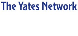 The Yates Network