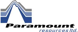 Paramount Resources (kaybob Duvernay Assets)