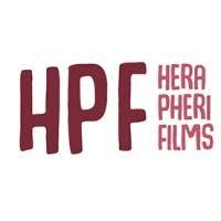 Hera Pheri Films