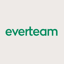 Everteam Global Services
