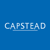 Capstead Mortgage Corporation