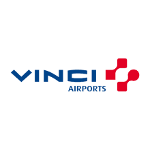 VINCI AIRPORTS SAS