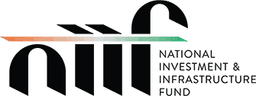 National Investment And Infrastructure Fund