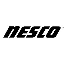 Nesco Holdings
