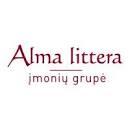 Alma Littera Group