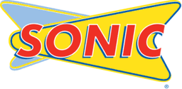 Sonic Financial Corp