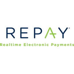 REPAY HOLDINGS LLC