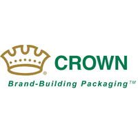 Crown Holdings (european Tinplate Business)