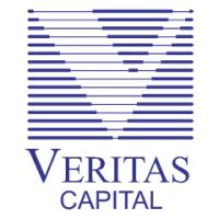 Veritas Capital Partners