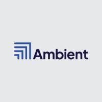 Ambient Enterprises