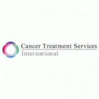 Cancer Treatment Services International