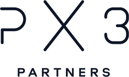 Px3 Partners