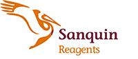 Sanquin Reagents