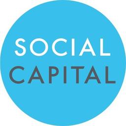 Social Capital Hedosophia