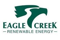 Eagle Creek Renewable Energy (midwest Hydropower Assets)