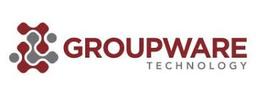 Groupware Technology