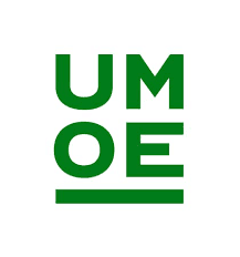 Umoe As