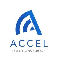 Accel Solutions