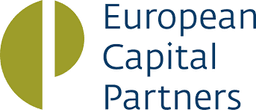 Europe Capital Partners