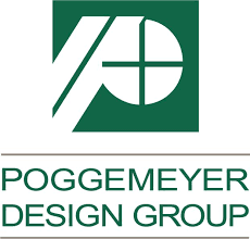 Poggemeyer Design Group