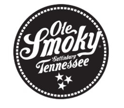 Ole Smokey Distillery