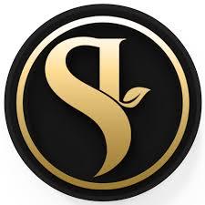 SL GOLD LLC