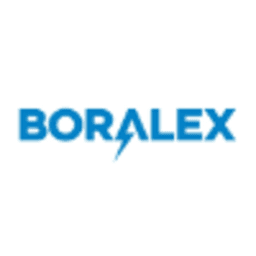 Boralex