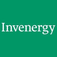 Invenergy Renewables Holdings