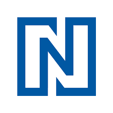 NCONTRACTS LLC