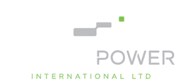 Lithium Power International