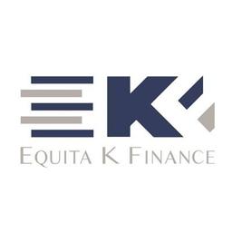 Equita K Finance