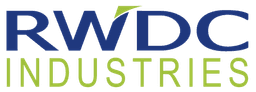 Rwdc Industries