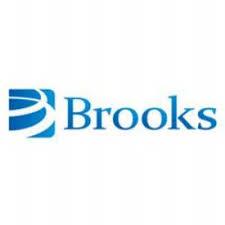 Brooks Automation (life Sciences Unit)