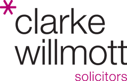 Clarke Willmott
