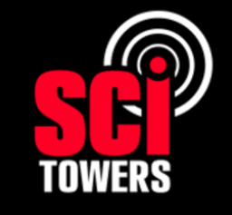 Sci Towers