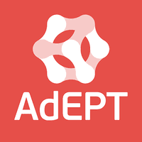Adept Technology Group